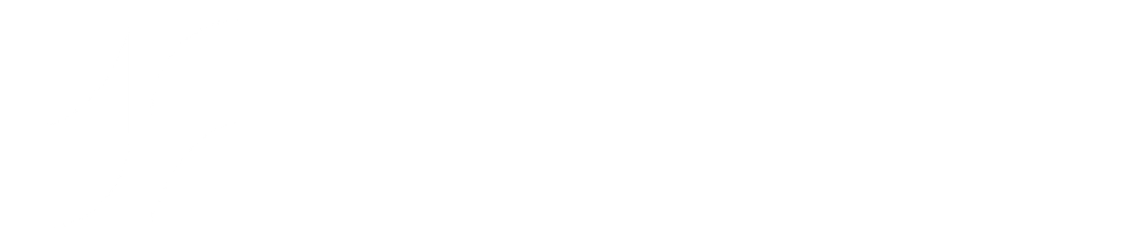 Conta Grana